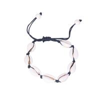 uploads/erp/collection/images/Fashion Jewelry/yebei/XU0499516/img_b/XU0499516_img_b_5